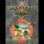 Theatre Of Death - Amiga - Retrocharting
