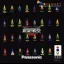 Theatre Wars: Goraku no Dendo - 3DO - Retrocharting