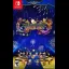 Theatrhythm Final Bar Line - Nintendo Switch - Retrocharting