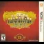 Theatrhythm Final Fantasy: Curtain Call [Limited Edition] - Nintendo 3DS - Retrocharting