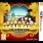 Theatrhythm: Final Fantasy: Curtain Call - Nintendo 3DS - Retrocharting