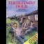 Their Finest Hour - ZX Spectrum - Retrocharting
