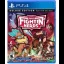 Them's Fightin' Herds [Deluxe Edition] - Playstation 5 - Retrocharting