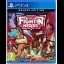 Them's Fightin' Herds - Playstation 4 - Retrocharting
