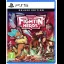 Them's Fightin' Herds - Playstation 5 - Retrocharting