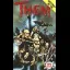 Them - ZX Spectrum - Retrocharting