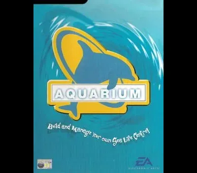 Theme Aquarium