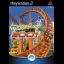 Theme Park 2001 - PlayStation 2 - Retrocharting
