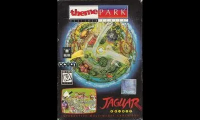 Theme Park