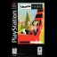 Theme Park [Long Box] - PlayStation - Retrocharting
