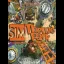 Theme Park - PlayStation - Retrocharting