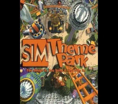 Theme Park