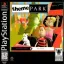 Theme Park - Playstation 4 - Retrocharting