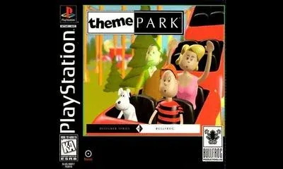 Theme Park