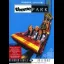 Theme Park - Sega Genesis - Retrocharting