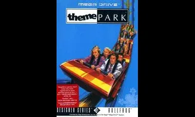 Theme Park