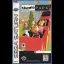 Theme Park - Sega Saturn - Retrocharting