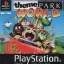 Theme Park World - PlayStation - Retrocharting