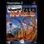 Theme Park World - PlayStation 2 - Retrocharting