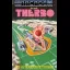 Therbo - ZX Spectrum - Retrocharting