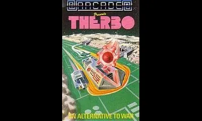Therbo