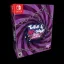 There Is No Game: Wrong Dimension [Collector's Edition] - Nintendo Switch - Retrocharting
