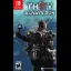 They Always Run - Nintendo Switch - Retrocharting