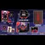 They Bleed Pixels [Retro Edition] - Nintendo Switch - Retrocharting