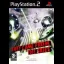 They Came From The Skies - PlayStation 2 - Retrocharting