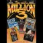 They Sold a Million 3 - Commodore 64 - Retrocharting