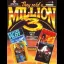 They Sold a Million 3 - ZX Spectrum - Retrocharting