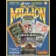 They Sold A Million - Commodore 64 - Retrocharting