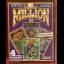 They Sold A Million II [Cassette Version] - Commodore 64 - Retrocharting