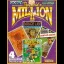 They Sold a Million II - ZX Spectrum - Retrocharting