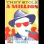 They Stole a Million - ZX Spectrum - Retrocharting