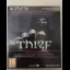 Thief [Game Exclusive] - Playstation 3 - Retrocharting