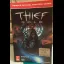 Thief Gold [Prima] - Strategy Guide - Retrocharting