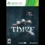 Thief [Limited Edition] - Xbox 360 - Retrocharting