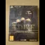 Thief [Limited Edition Metal Case] - Playstation 3 - Retrocharting