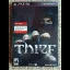 Thief [Limited Edition] - Playstation 3 - Retrocharting