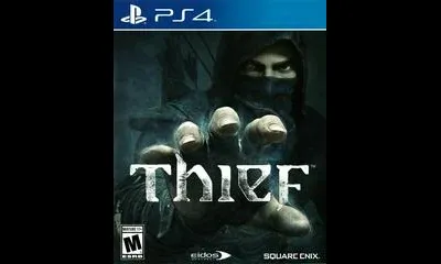 Thief