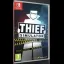 Thief Simulator - Nintendo Switch - Retrocharting