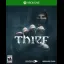 Thief [Steelbook Edition] - PAL Xbox One - Retrocharting