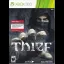 Thief [Steelbook Edition] - Xbox 360 - Retrocharting