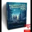 Thimbleweed Park [Big Box] - Nintendo Switch - Retrocharting