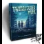Thimbleweed Park [Big Box] - Playstation 4 - Retrocharting