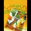 Thing Bounces Back - Commodore 64 - Retrocharting