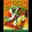 Thing Bounces Back - ZX Spectrum - Retrocharting
