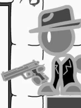 Background - Thing! - ZX Spectrum - Retrocharting