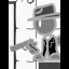 Thing! - ZX Spectrum - Retrocharting